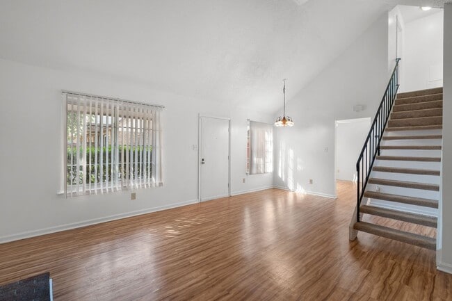 Building Photo - 4350 Gadwall Pl
