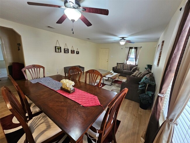 Building Photo - 19119 Mission Fort Ln