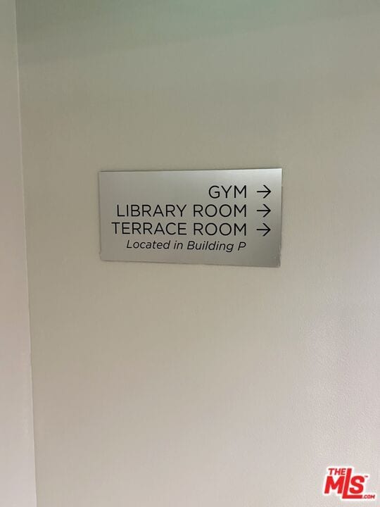 Building Photo - 201 Ocean Ave