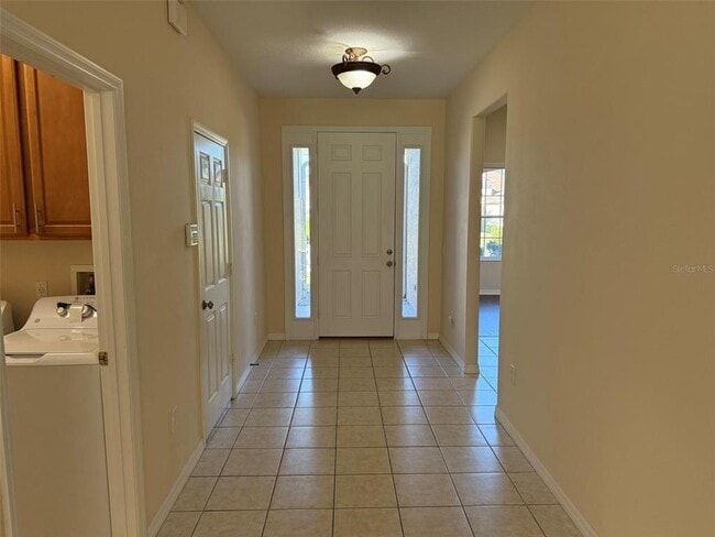 Building Photo - 14163 CATTLE EGRET Pl