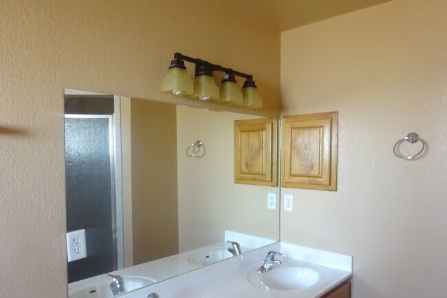 Building Photo - 4056 Tibuni Pl