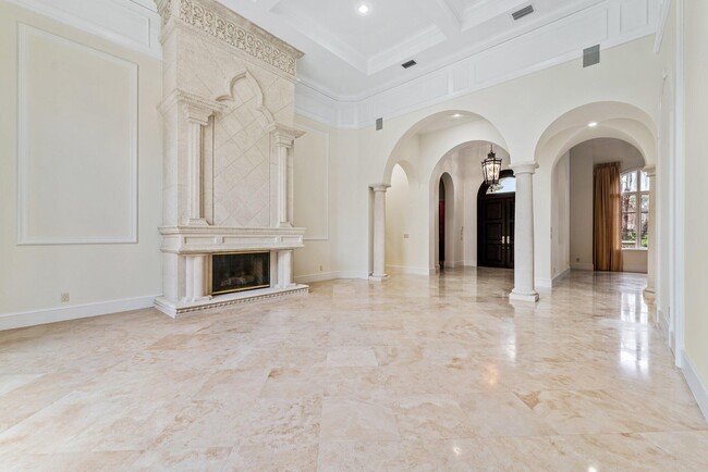 Building Photo - 11743 Bella Donna Ct