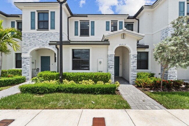 Primary Photo - 28637 SW 132nd Ct