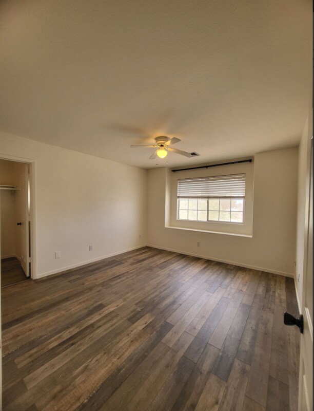 Building Photo - 1032 Bourbon St