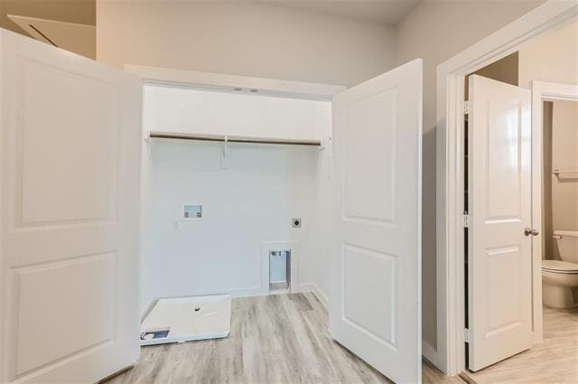 Building Photo - 1325 Creekbank Dr