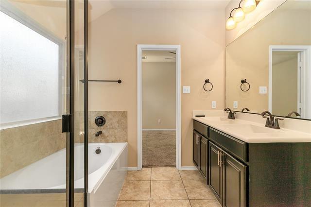 Building Photo - 5841 Fir Tree Ln