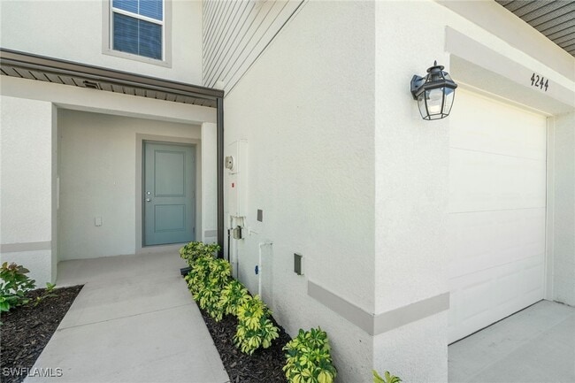 Building Photo - 4244 Caterina Ct