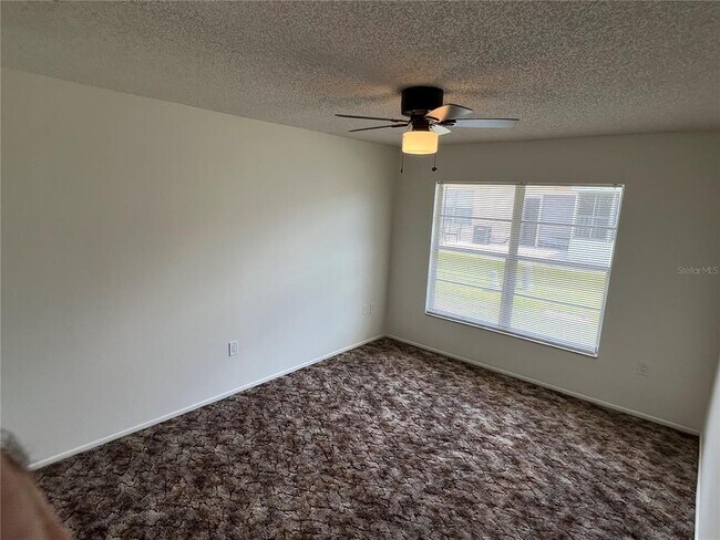 Building Photo - 2852 Forrestal Ct
