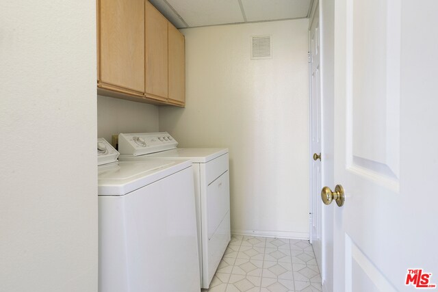 Building Photo - 11636 Montana Ave