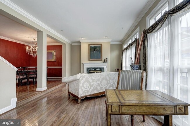 Building Photo - 1657 Colonial Hills Dr
