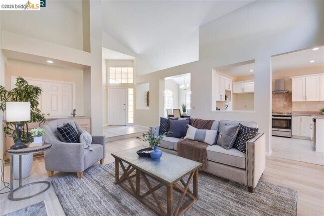 Building Photo - 2436 Pismo Ct