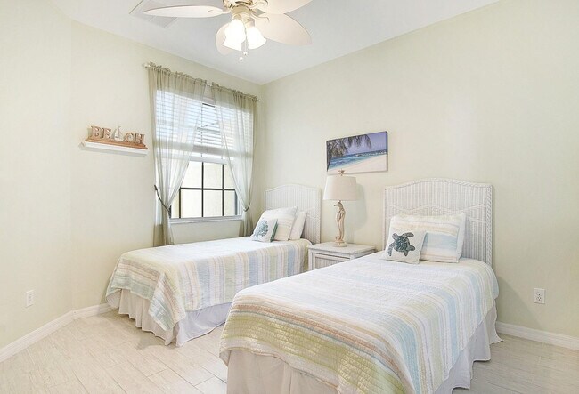 Building Photo - 503 Southstar Dr