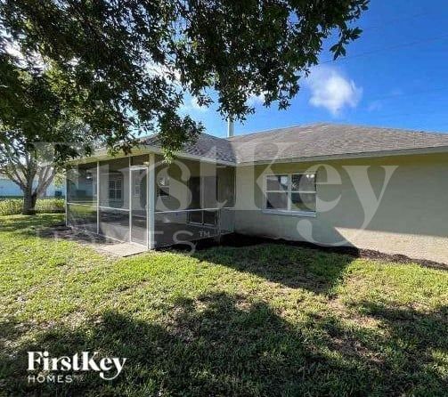 Building Photo - 2225 Tropicana Parkway W