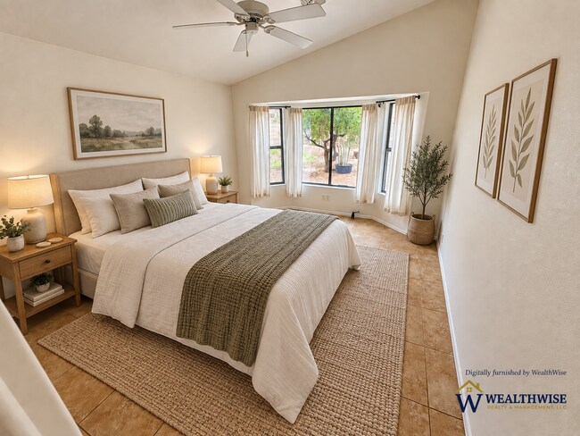 Building Photo - Mountain Views, Large Office/Den & Whole-Home Water Purification — Eagle Crest Ranch