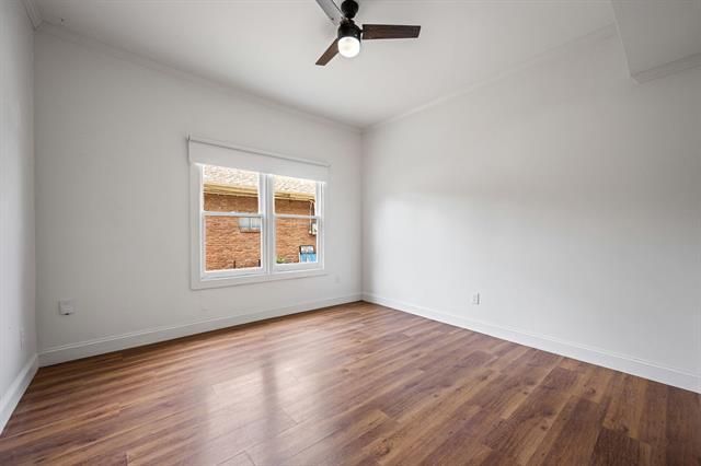 Building Photo - 305 S Willomet Ave