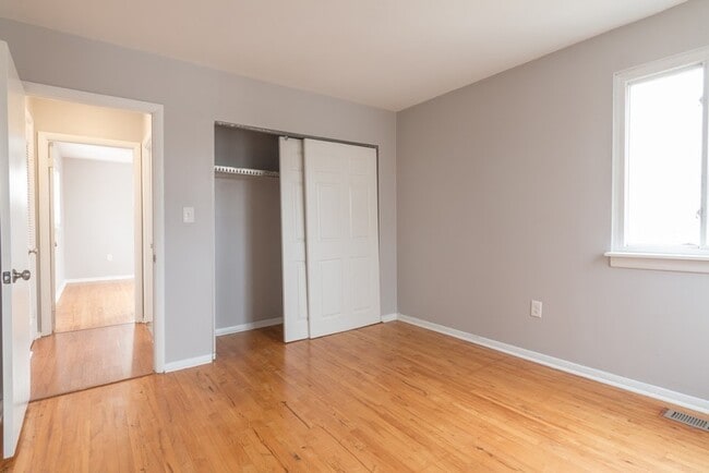 Building Photo - 90X Arion Park Rd