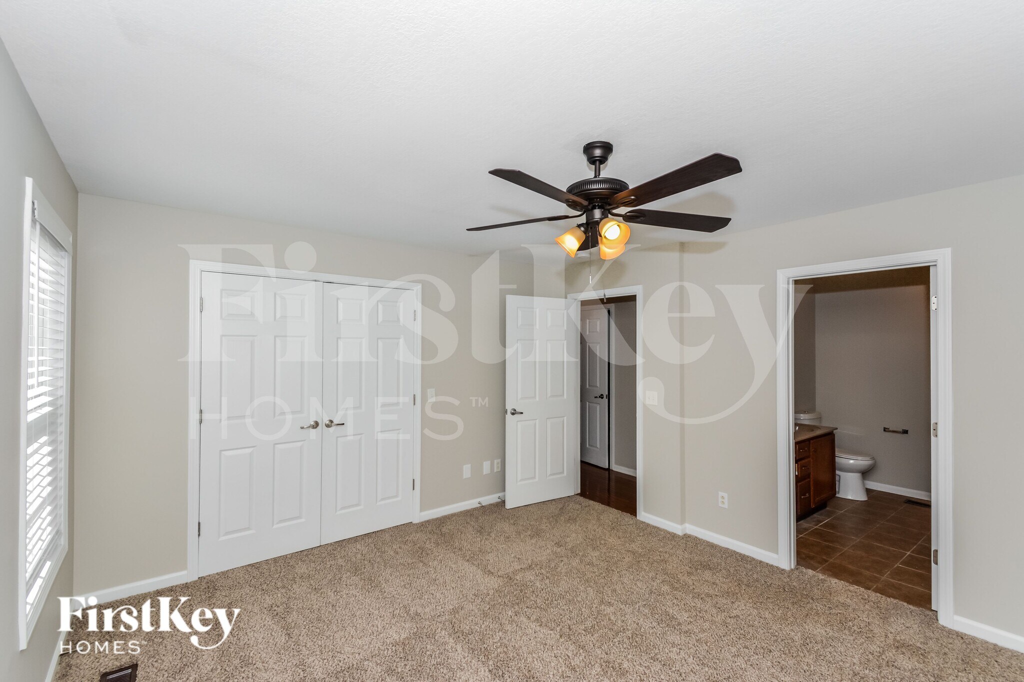 Building Photo - 3713 Jolene Ct