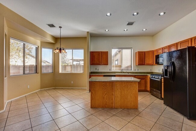 Building Photo - Beautiful 3x2 Home for Rent in Granville!