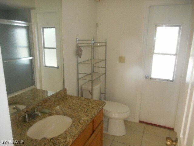 Building Photo - 105 Muirfield Cir