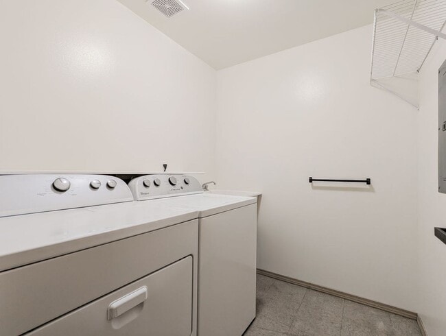 Building Photo - 20022 61st Pl W