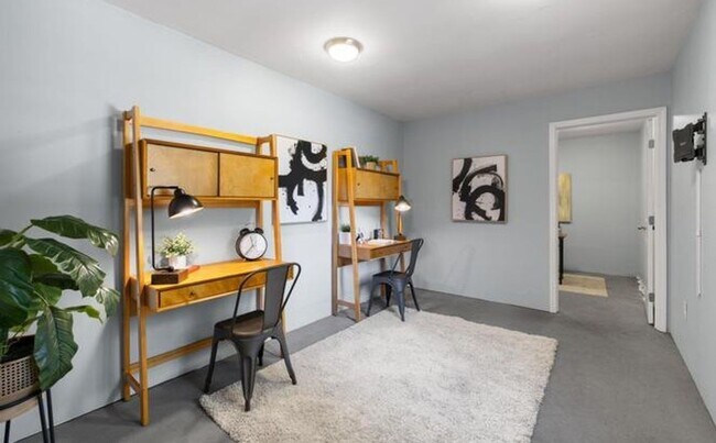 Building Photo - Beautiful Single-Story Home with Pool in Prime Concord Location –