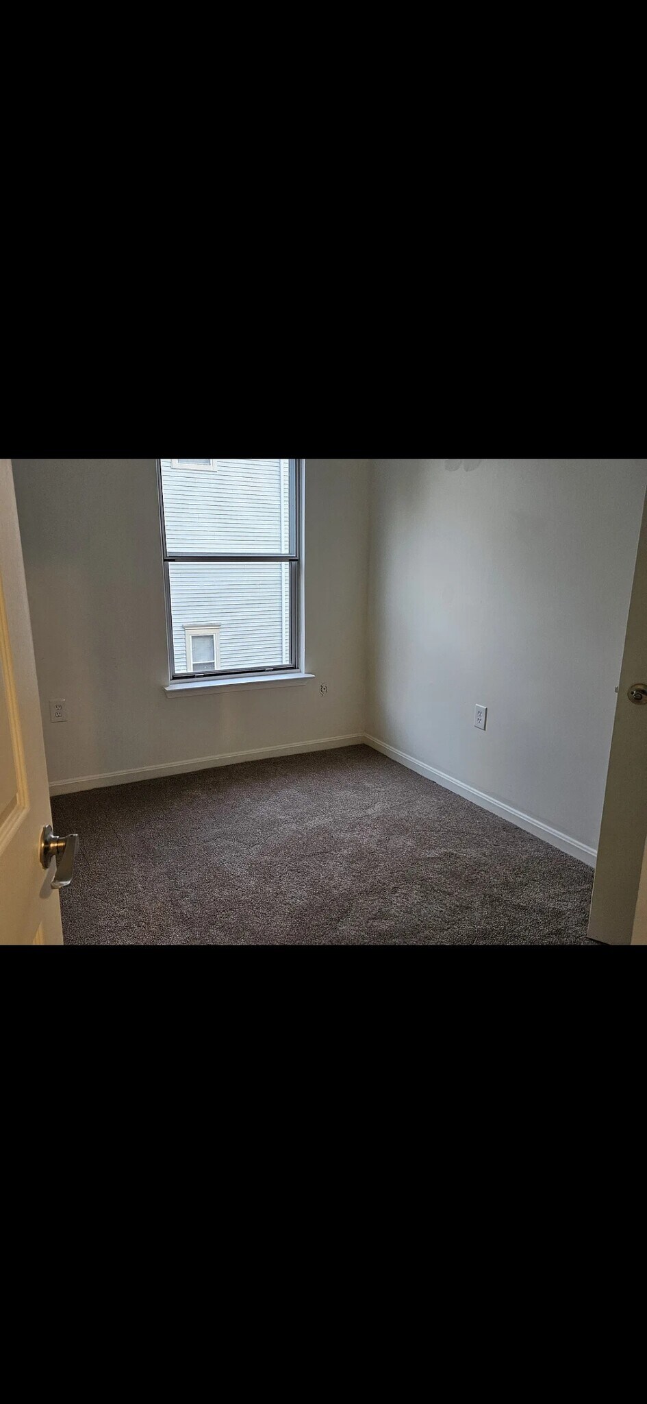 Building Photo - 18043 Golden Spring Ct