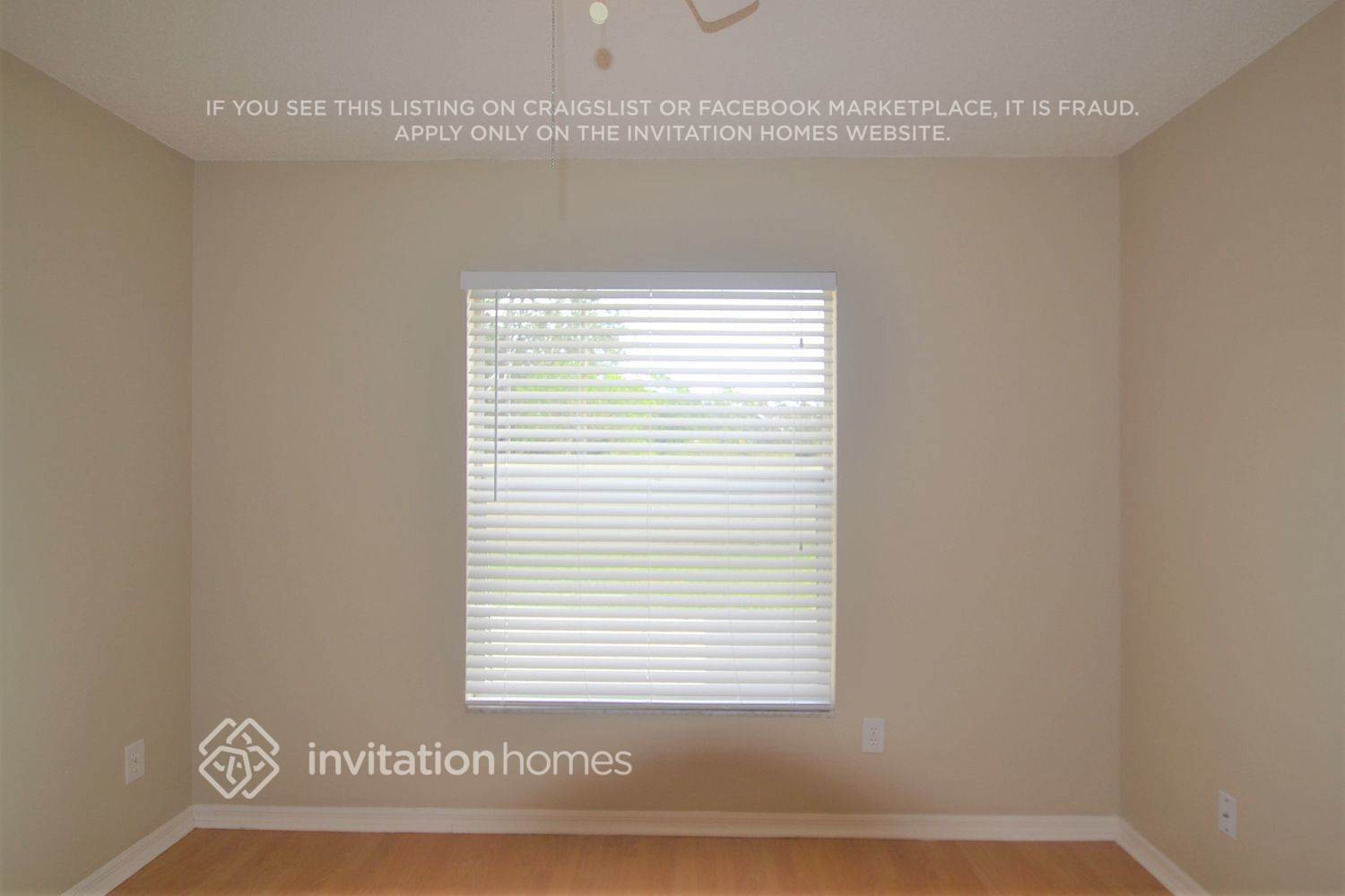 Building Photo - 1928 Kettler Dr