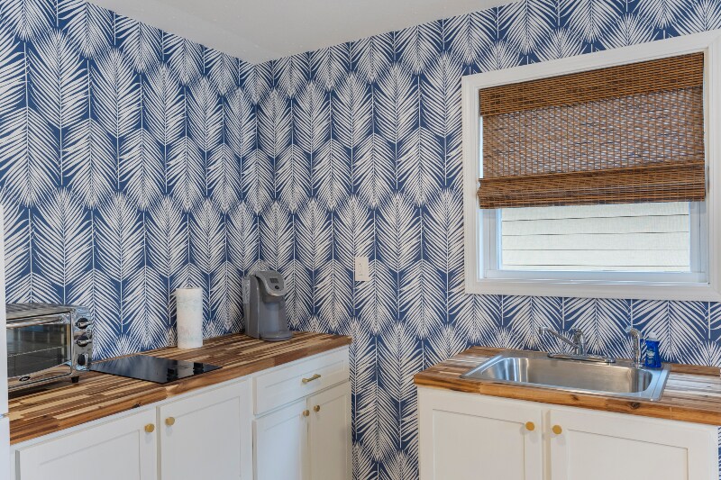 Building Photo - 22111 Bataan Ave