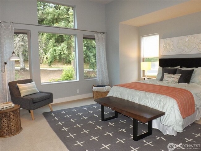 Building Photo - 8401 130th Pl SE