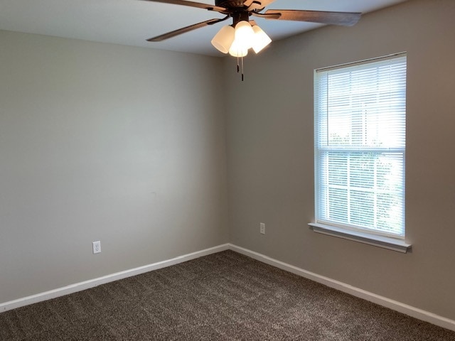 Building Photo - 127 Clifton Brown Ln