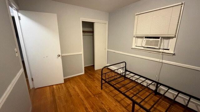 Building Photo - 604 Liberty Ave