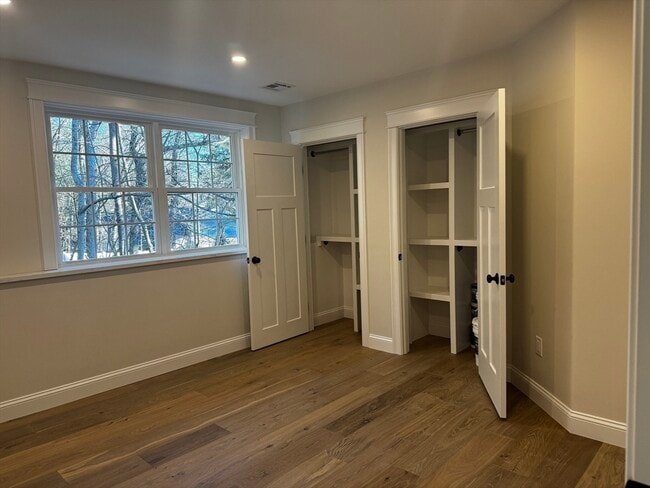 Building Photo - 1A Old Mill Rd