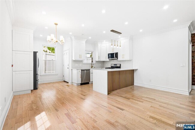 Building Photo - 70 E Passaic St