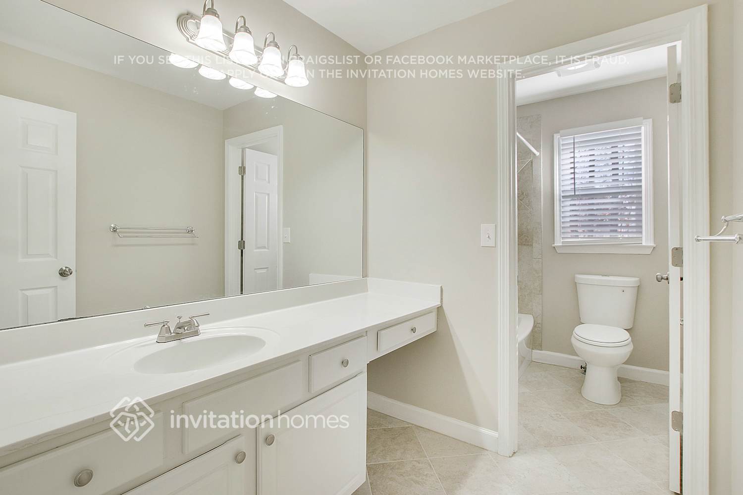 Building Photo - 2234 Saluda Ln NW