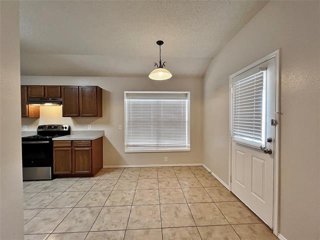 Building Photo - 1516 Shady Shores Dr