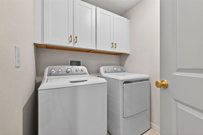 Building Photo - 4565 Tuscan Loon Dr