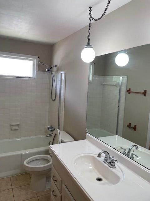 Building Photo - 662 Pringle Dr