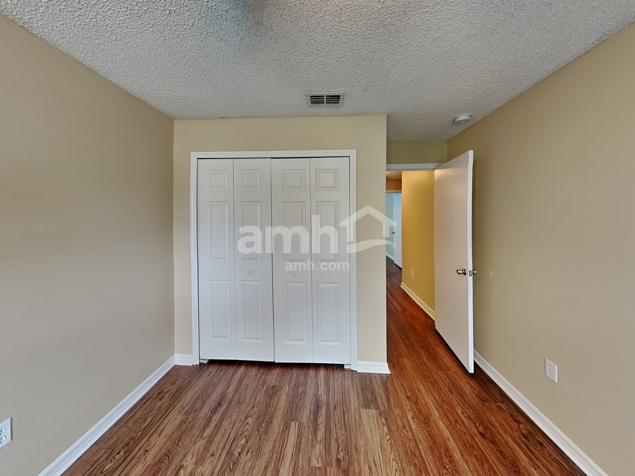 Building Photo - 109 Placid Woods Ct