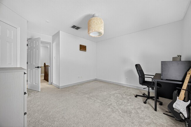 Building Photo - 22802 Pennyrile Ln