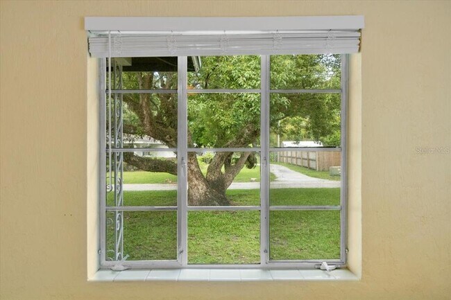 Building Photo - 503 Kilshore Ln