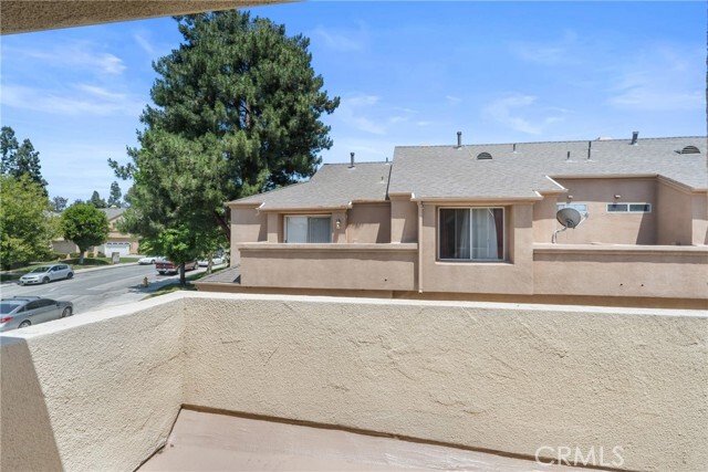 Building Photo - 12016 Aspen Cir