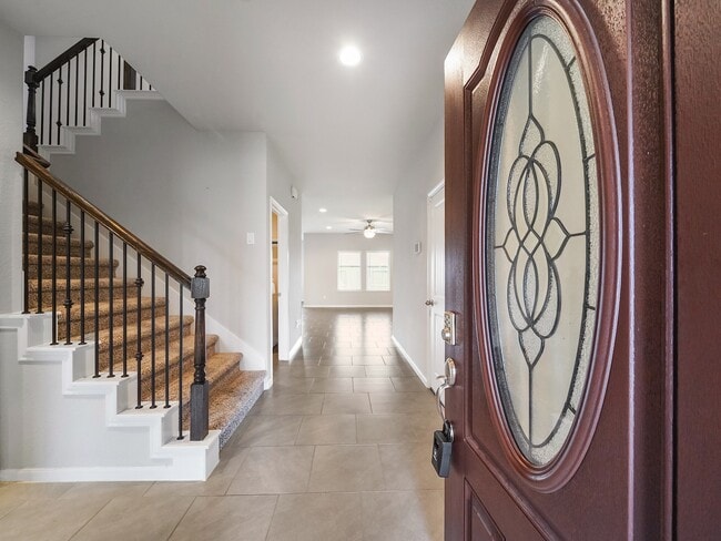 Building Photo - 29622 Weber Way Ct