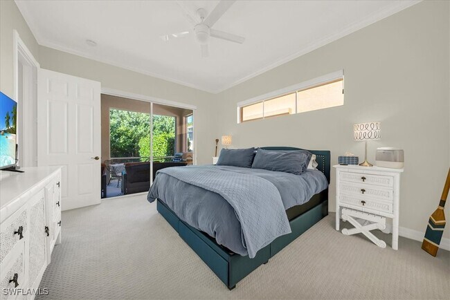 Building Photo - 28327 Hidden Lake Dr