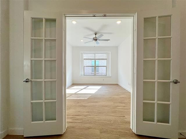 Building Photo - 130 Starfall Dr