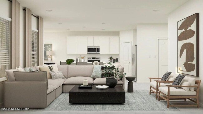 Building Photo - 84 Otsego Ln