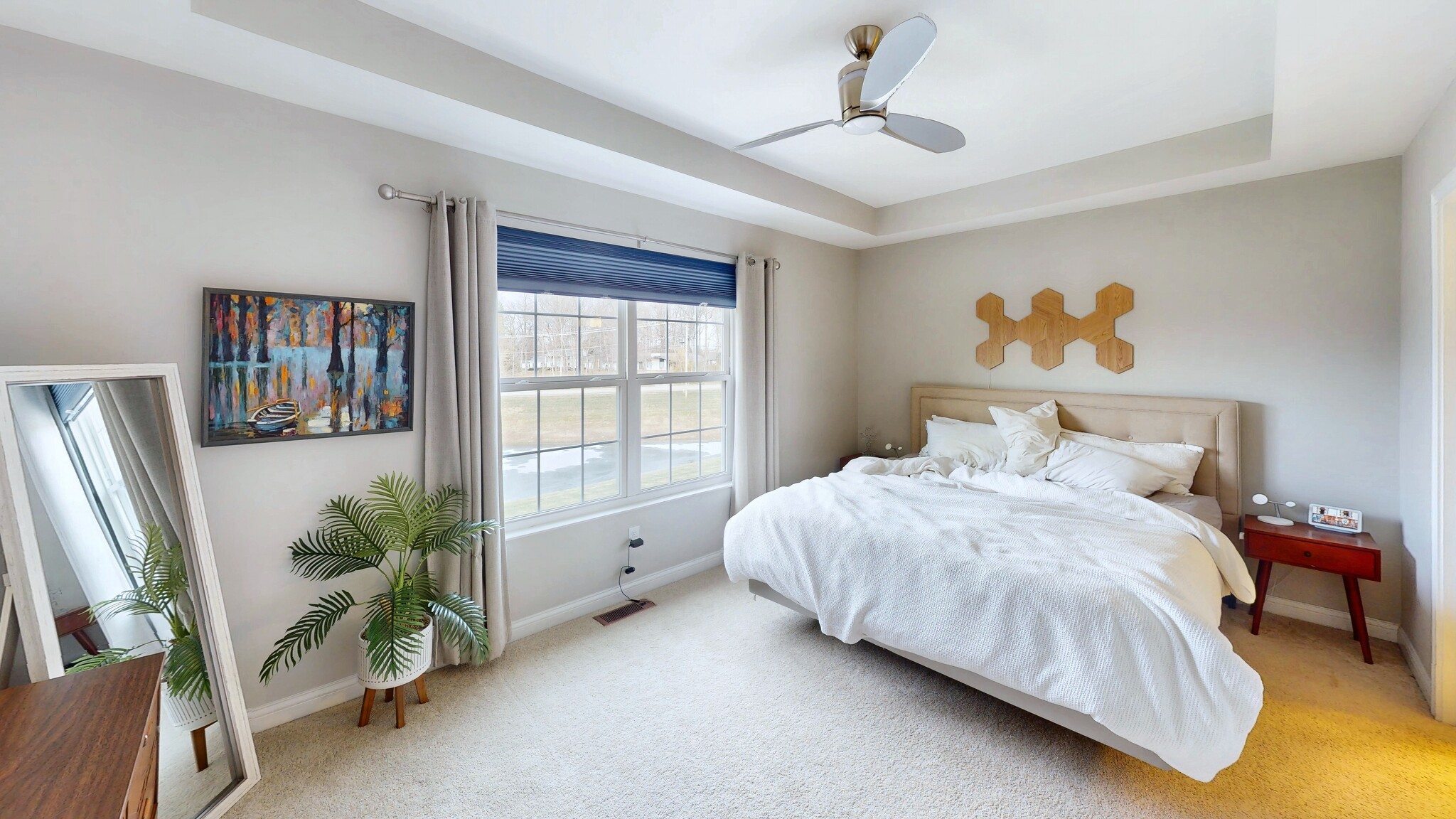 Building Photo - 1207 Parklake Row