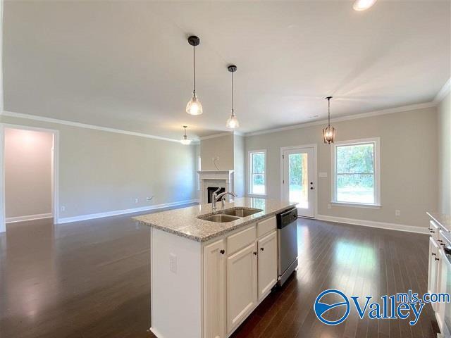 Building Photo - 133 Matilda Dr