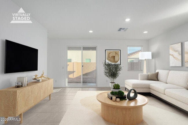 Building Photo - 9836 W Catalina Dr