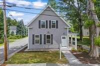 Building Photo - 40 Rush Rd