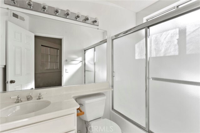 Building Photo - 45 Via Madera